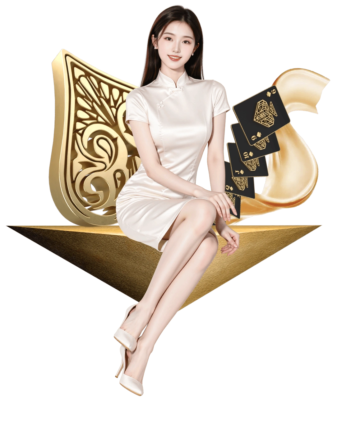 Trung tâm hỗ trợ 188Bet